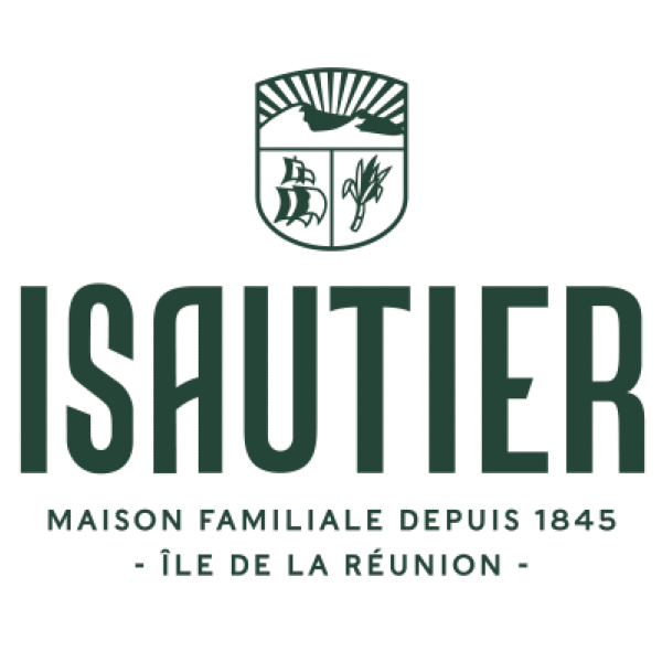 Isautier