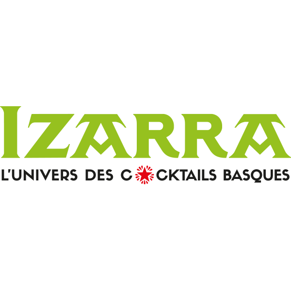 Izarra