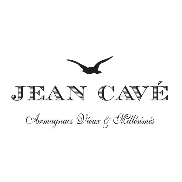 Jean Cavé