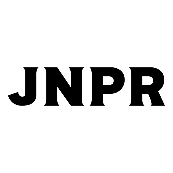 JNPR 