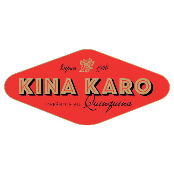 Kina Karo