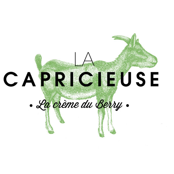 La Capricieuse