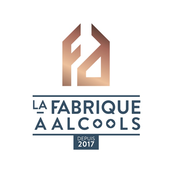 La Fabrique à Alcools