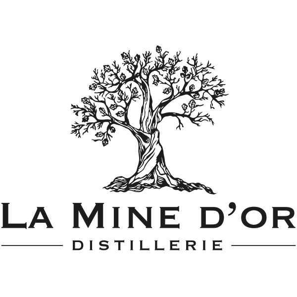 La Mine d'Or