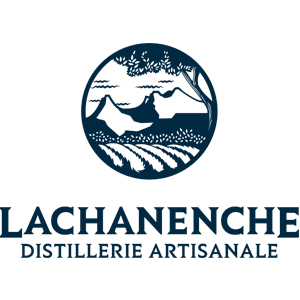 Lachanenche