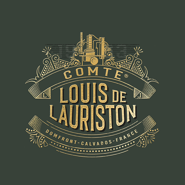 Comte Louis de Lauriston