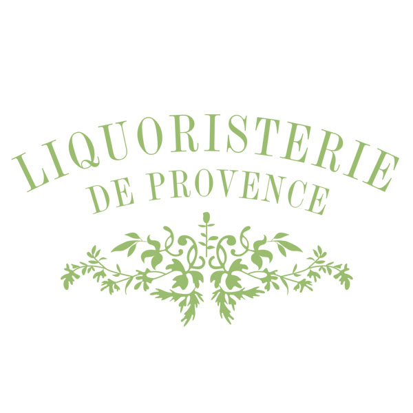 Liquoristerie de Provence