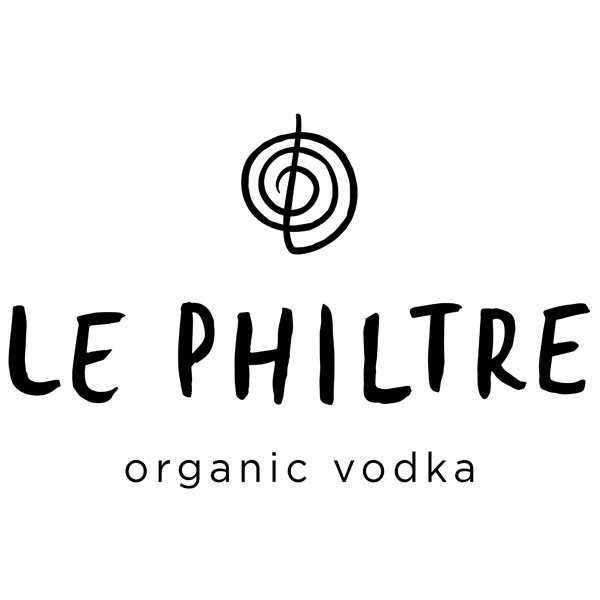 Le Philtre