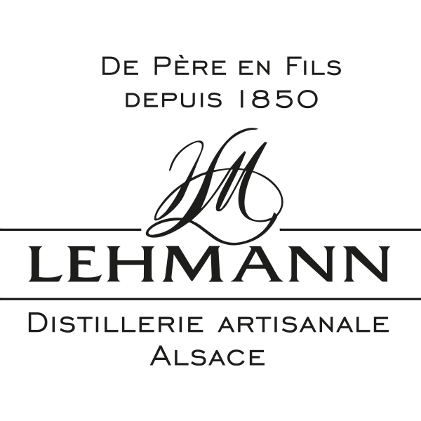 Lehmann