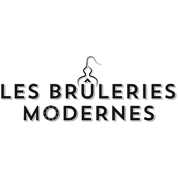 Les Brûleries Modernes