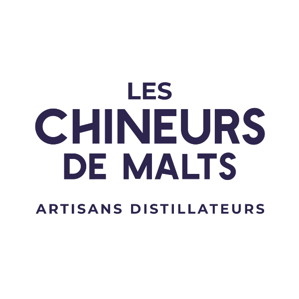 Les Chineurs De Malts