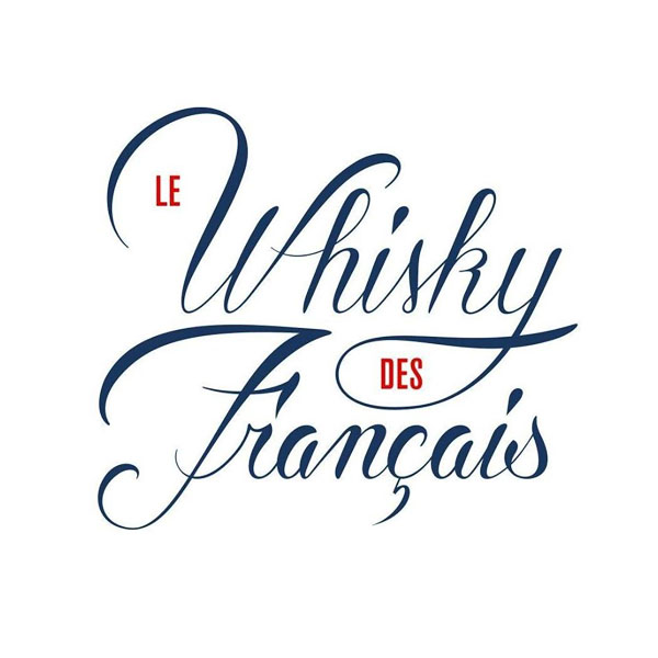 Le Whisky des Français