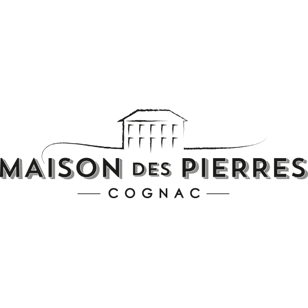Maison des Pierres