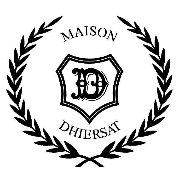 Maison Dhiersat