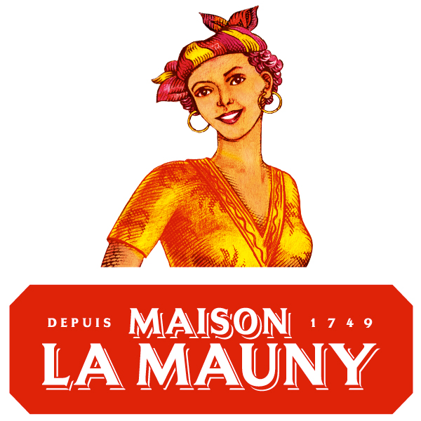 Maison La Mauny