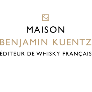 Maison Benjamin Kuentz