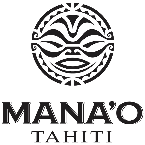 Mana'o