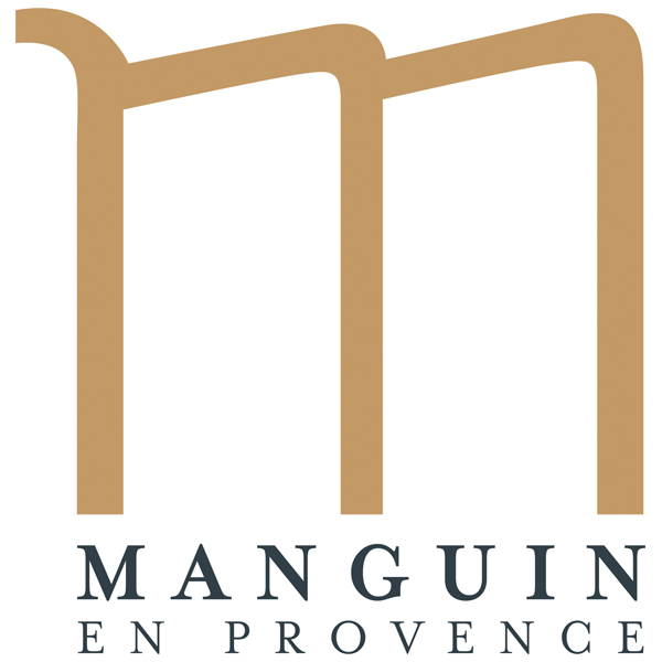 Manguin