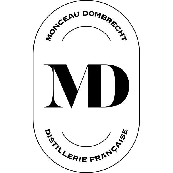 Monceau Dombrecht