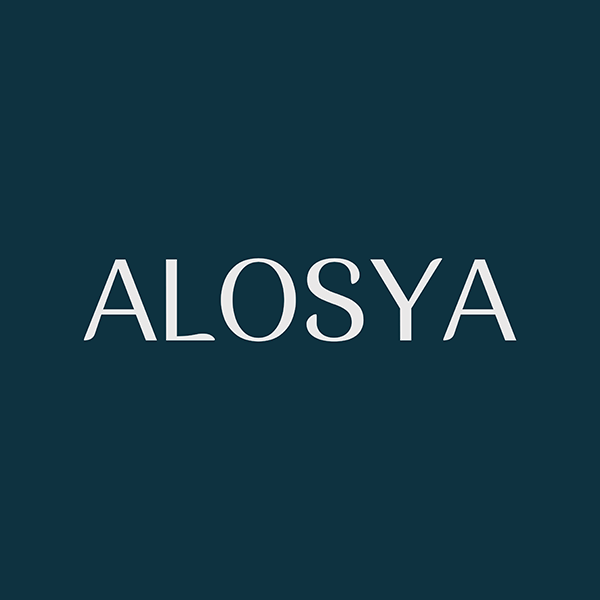 Alosya