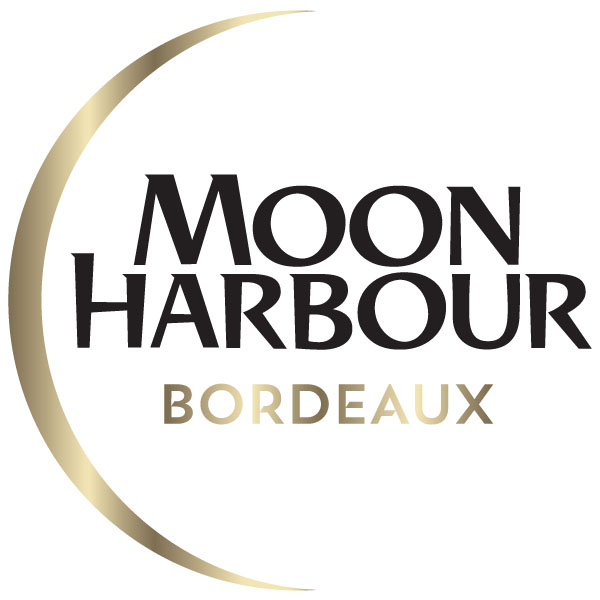 Moon Harbour