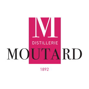 Moutard