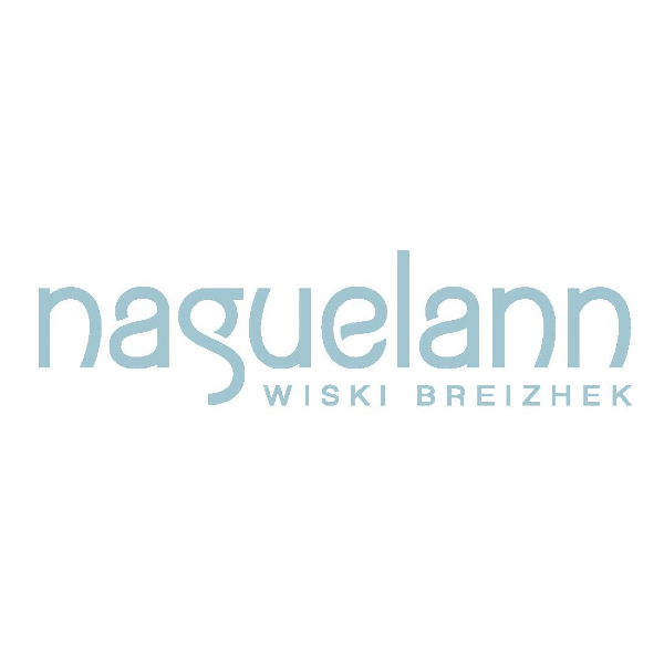 Naguelann