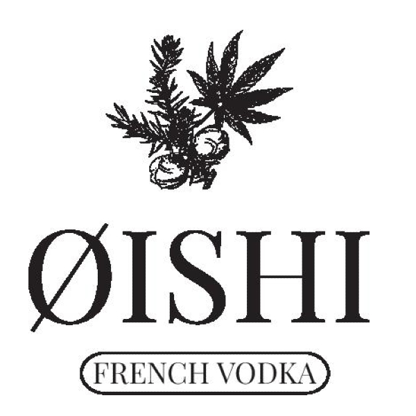 Oishi
