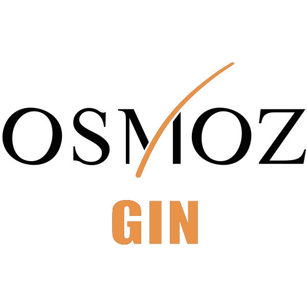 France Quintessence  Exposant: Osmoz Gin