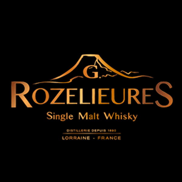 Rozelieures