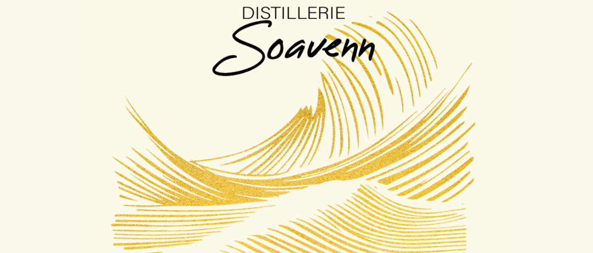 Soavenn