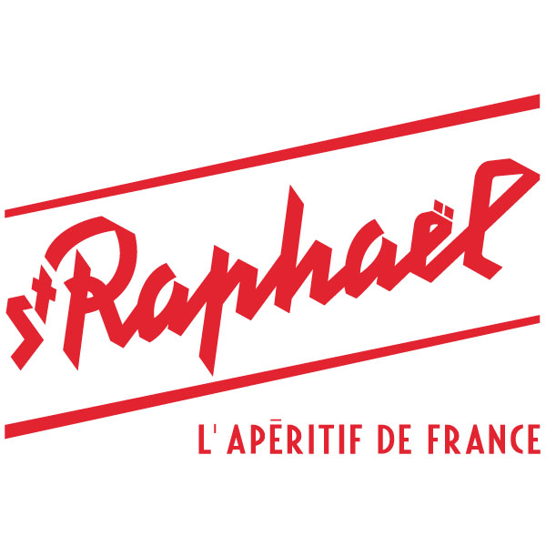 St Raphaël