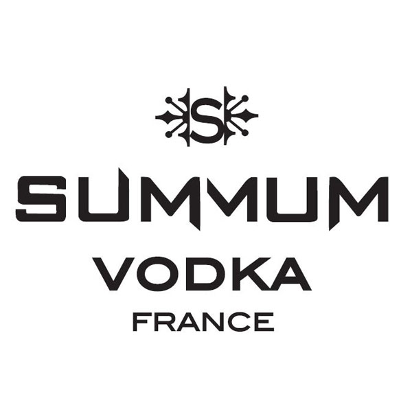 Summum Vodka