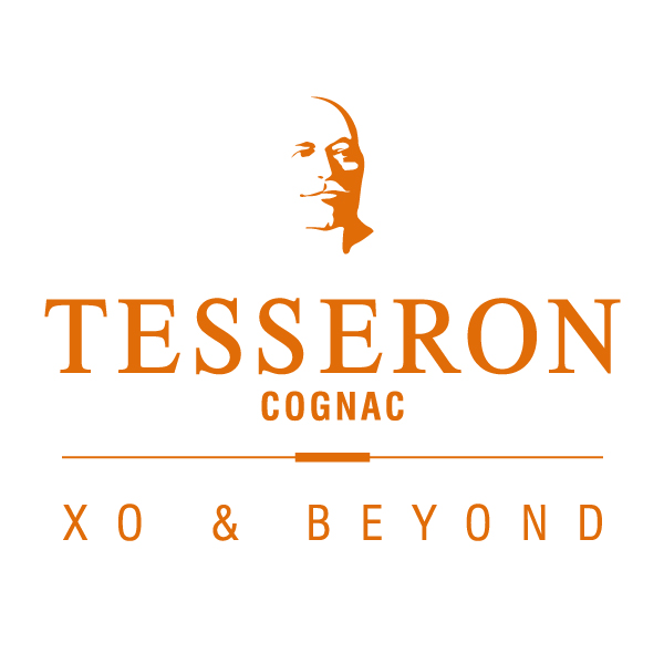 Tesseron