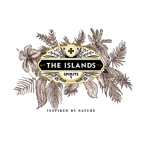 The Island Spirits