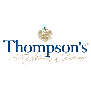 Thompson's