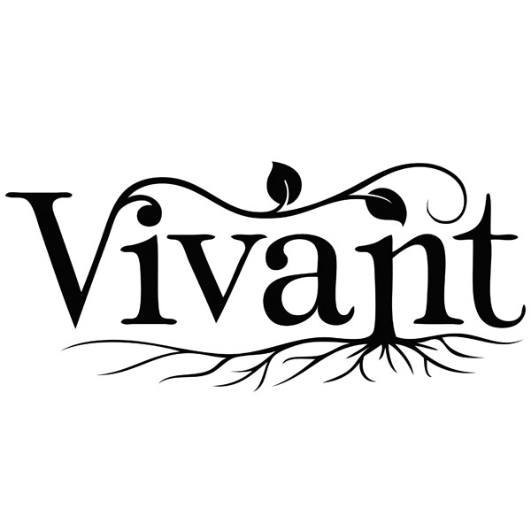 Vivant