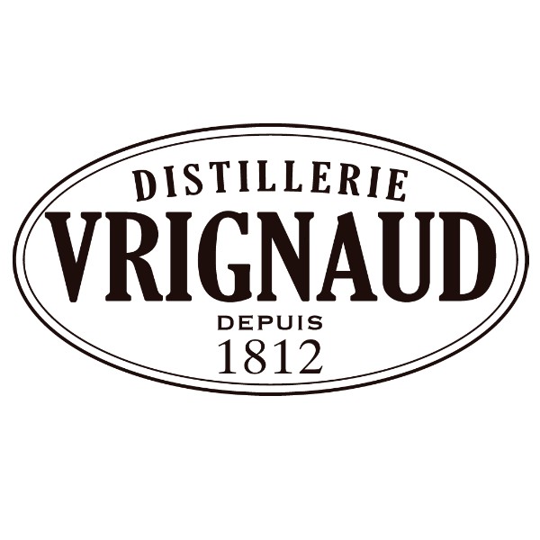 Distillerie Vrignaud