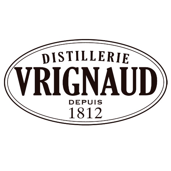 Vrignaud