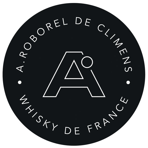 A. Roborel de Climens