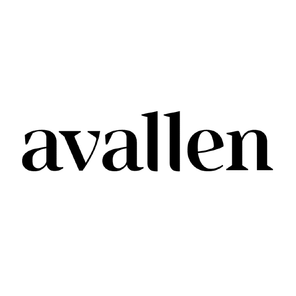 Avallen 