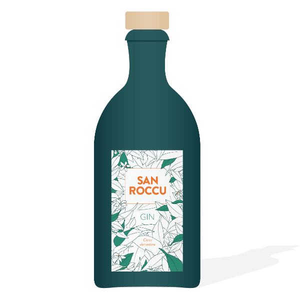BLOOM SOUL San Roccu (43%)