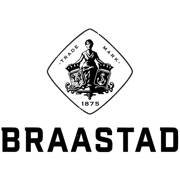 Braastad