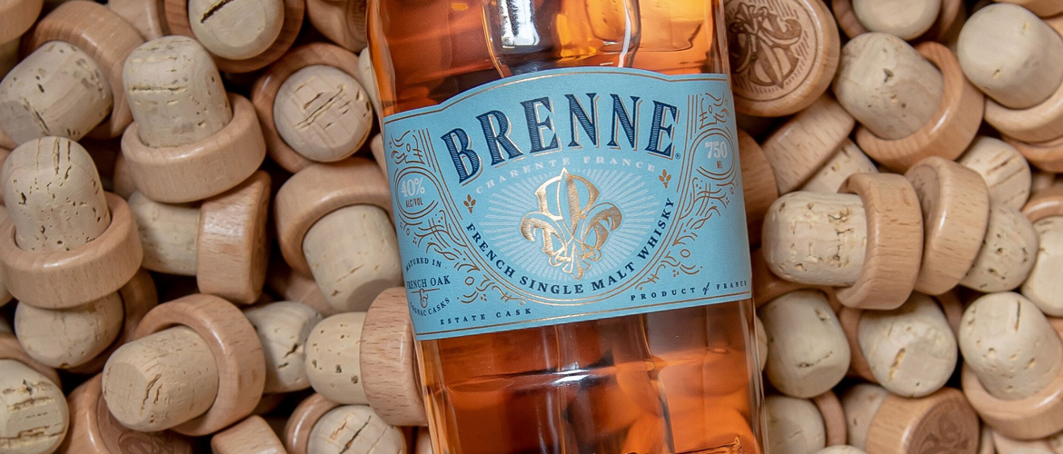 Brenne