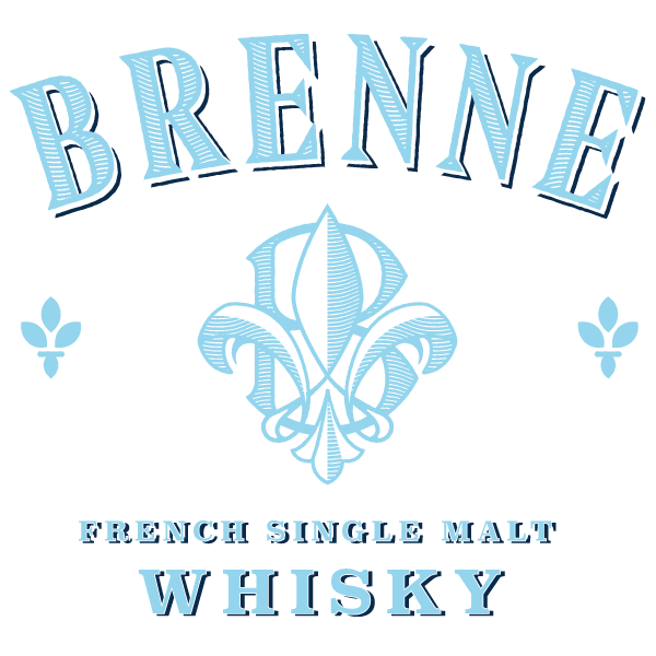 Brenne