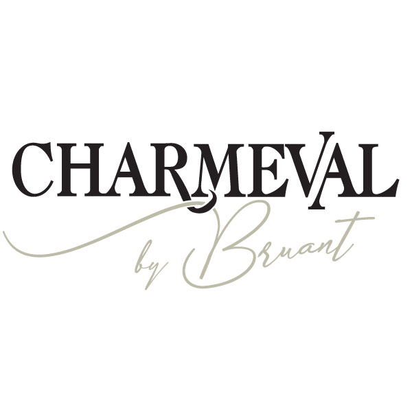 Charmeval