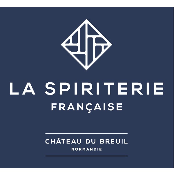 La Spiriterie Française