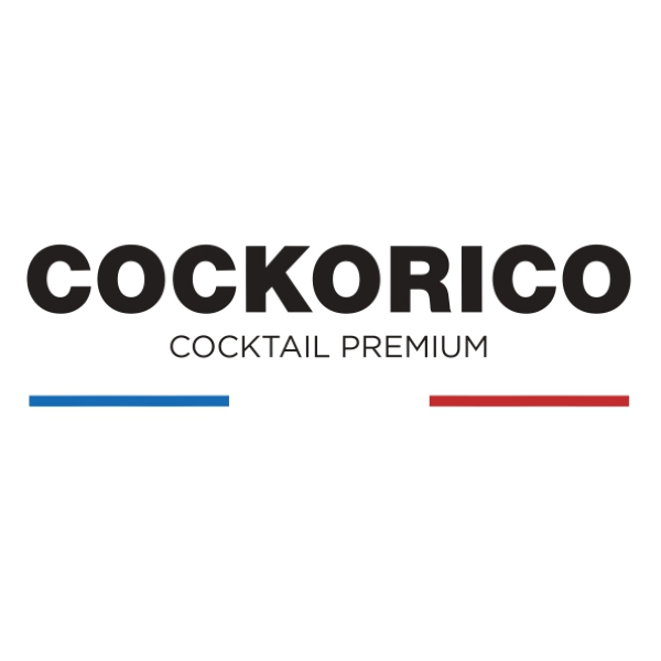 Cockorico