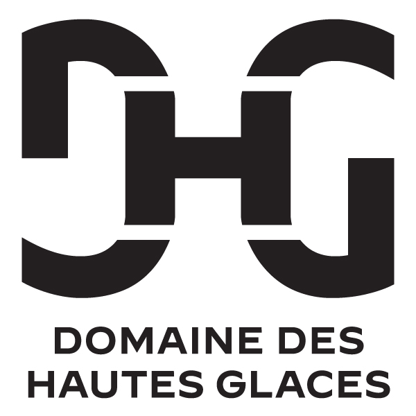 Domaine des Hautes Glaces