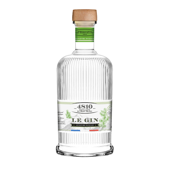 4810 Le Gin (41%)